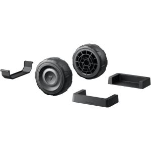 Anker SOLIX EverFrost 2 Beach Wheels