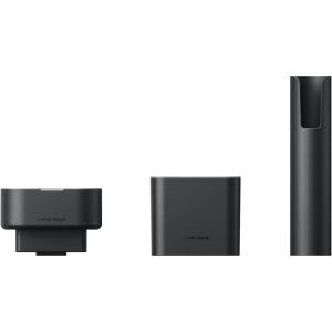 Anker SOLIX EverFrost 2 Road Trip Kit, Includes Cup Holder, Knife Holder, and Rod Holder, Compatible SOLIX EverFrost 2 40L/58L Electric Cooler