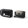 Protective Cover+Anker SOLIX F3000