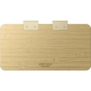 Anker SOLIX EverFrost 2 Hook-On Tray