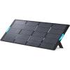 Anker 400W Solar Panel