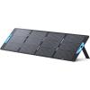 Anker 200W Solar Panel