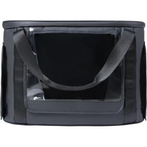 Anker SOLIX Water-Resistant Bag SOLIX C1000, C800 & C800 Plus Portable Power Station, Protective Cover, Waterproof, Solar Generator Bag