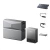 E10+Smart Inlet Box