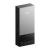 Power Dock