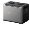 Smart Generator 5500
