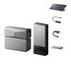 E10+Power Dock