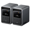 Anker SOLIX S2000*2