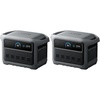 2 Pack C1000 GEN 2