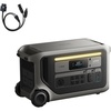 Anker SOLIX F3000