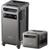 BP3800+Anker SOLIX F3800