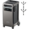 Anker SOLIX F3800